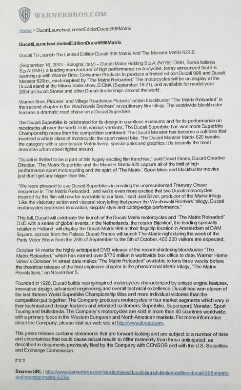 01D674BB-16BB-4B9F-906E-07E2464B8613