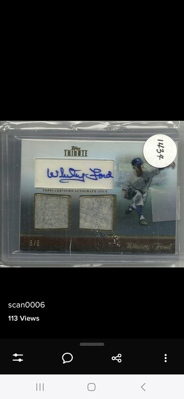 Screenshot_20250113_185144_Flickr