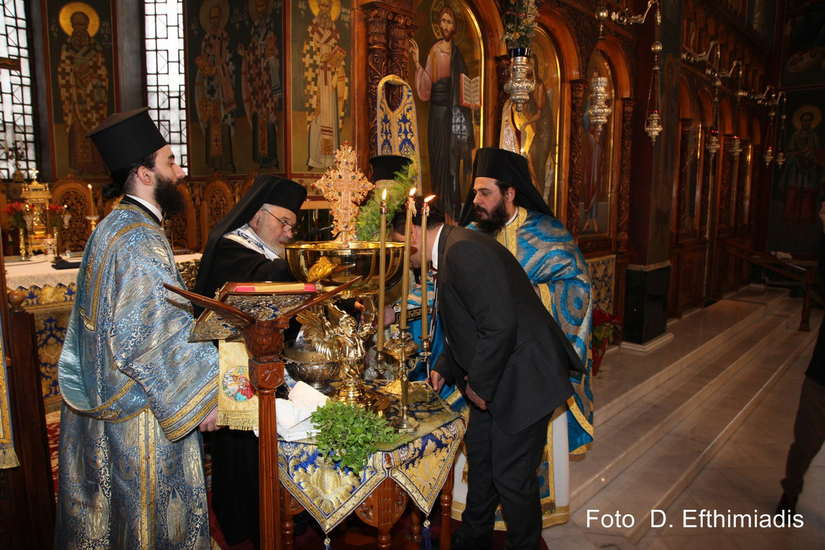 IMG_8181 (Αντιγραφή)