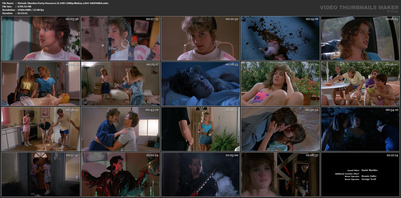 Vietsub-Slumber-Party-Massacre-II-1987-1080p-Blu-Ray-x264-SADPANDA-mkv.jpg