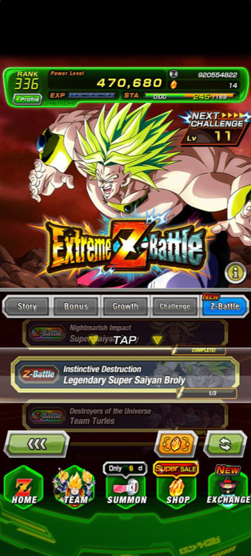 Screenshot 2026 09 08 193922