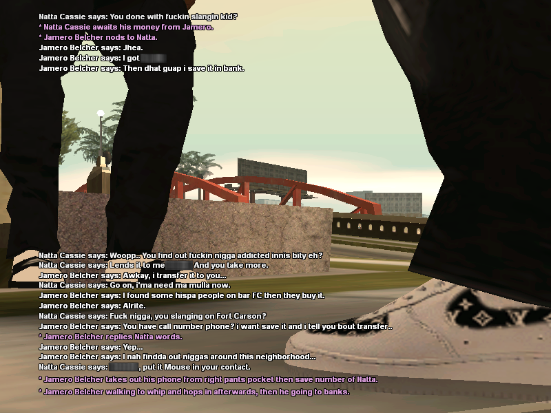 GUAP-1.png