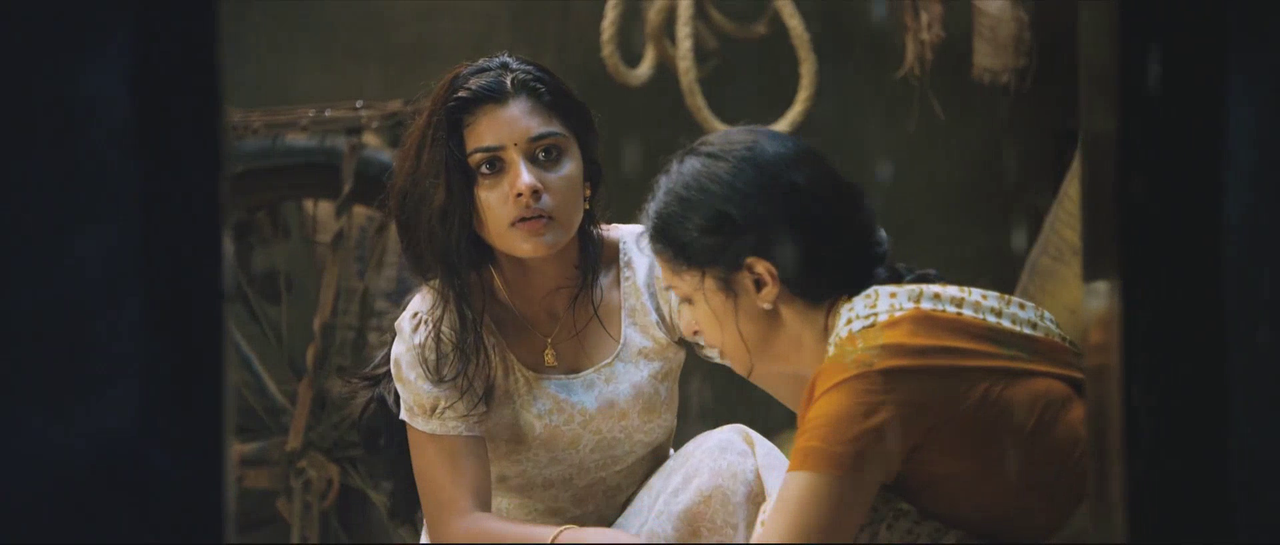 vlcsnap-2025-08-24-12h50m55s956