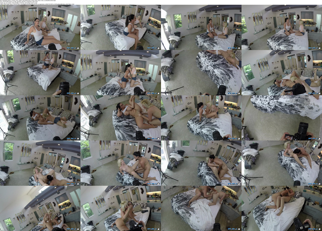 Samantha_Rone_&_Alison_Tyler_(Puba)_2016_Behind_the_scenes_with_Alison_Tyler_&_Samantha_Rone_s