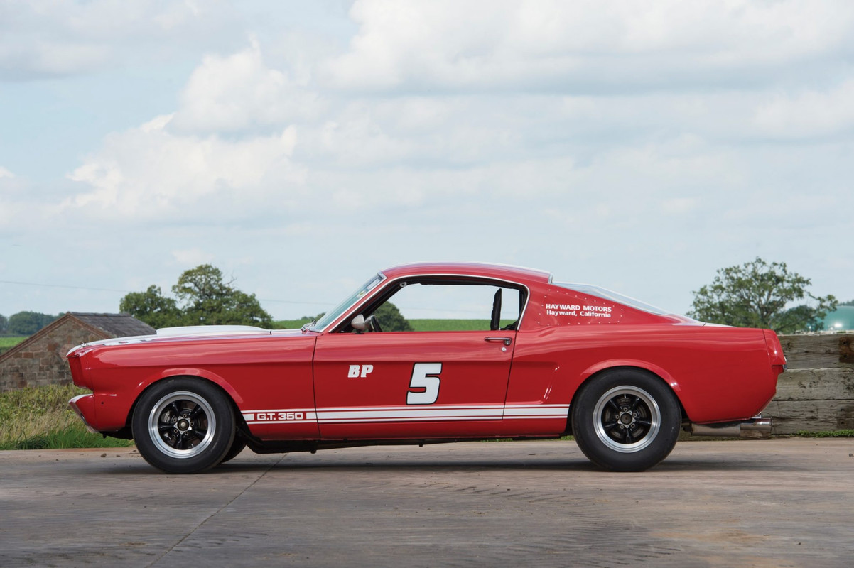 Шины мустанг. 1966 Shelby Ford Mustang SCCA. Ford Mustang Shelby gt350 1966. Ford Mustang Cobra SCCA. Shelby 425.
