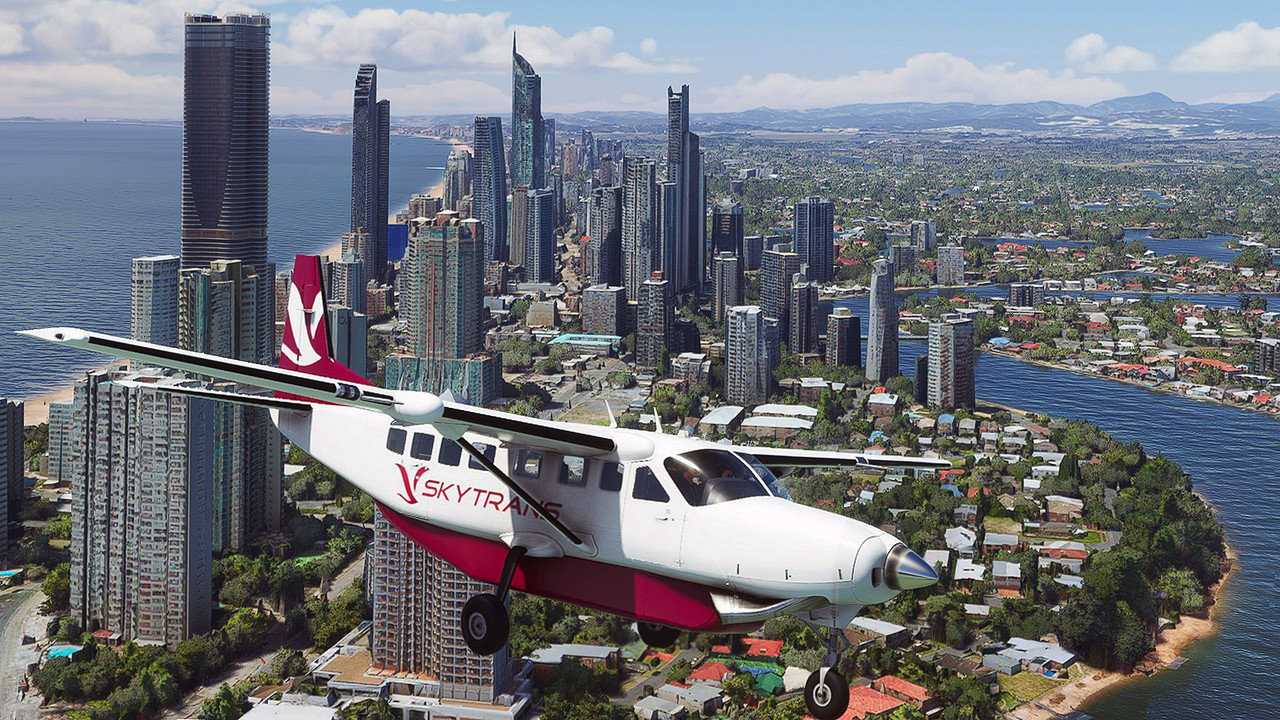 Goldcoast-C208-B.jpg