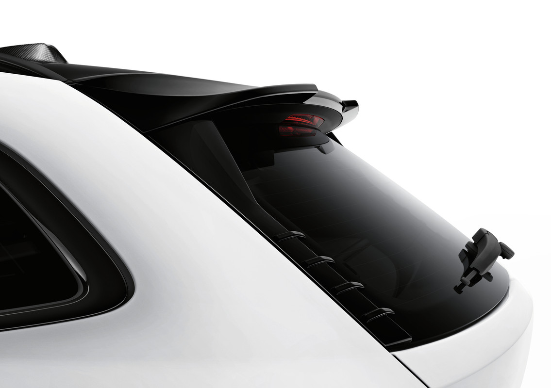 P90471486_highRes_the-first-ever-bmw-m