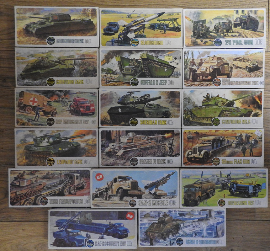 72ndAFV
