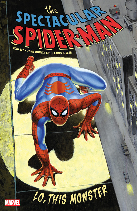 Spectacular-Spider-Man-Lo-This-Monster-000