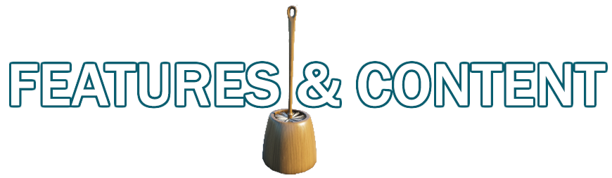 Features-and-content