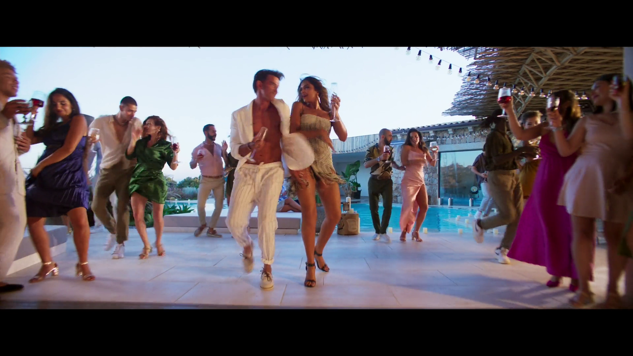 vlcsnap-2024-03-21-22h27m04s672