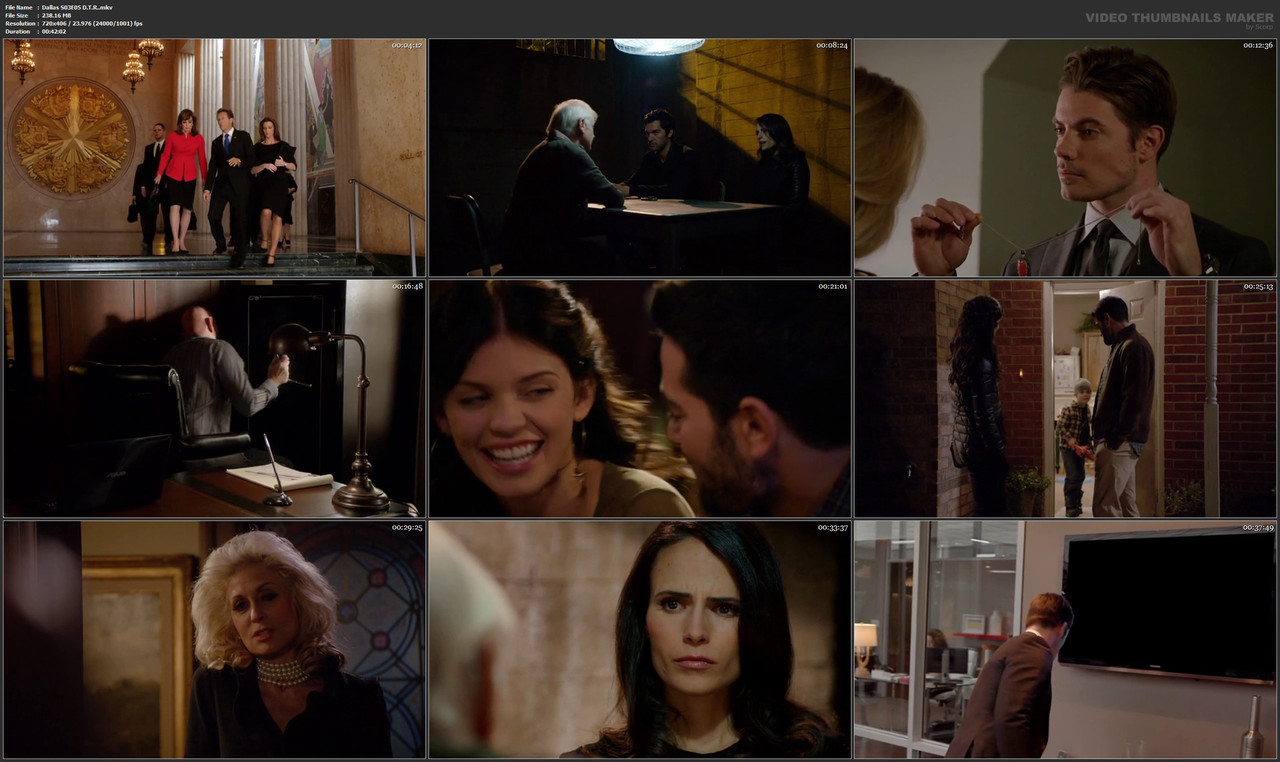 Dallas S03E05 D.T.R..mkv