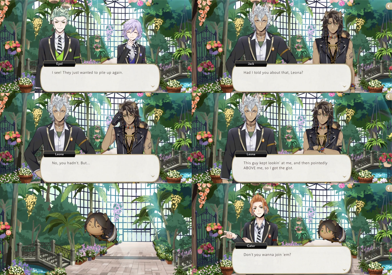 Screenshot 2025 11 14 at 15 43 02