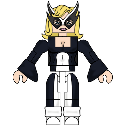 mockingbird_2_coloured.jpg