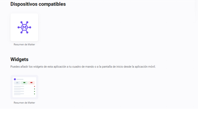 [Imagen: Sin-titulo.png]