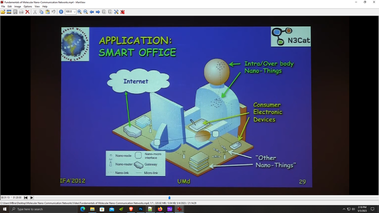 capture_041_05052023_141814