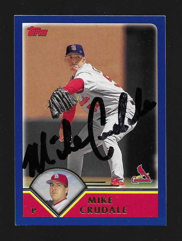 Cardinals-Autographs-729