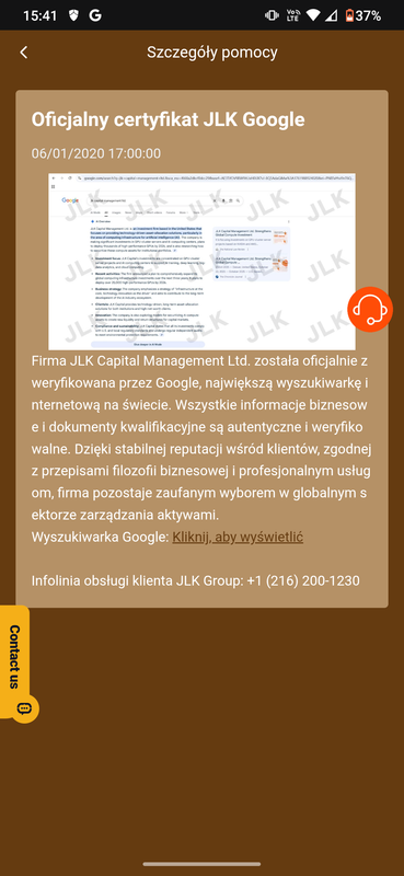 Screenshot 20260214 154146