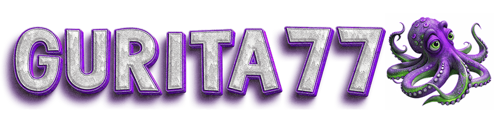 Gurita77