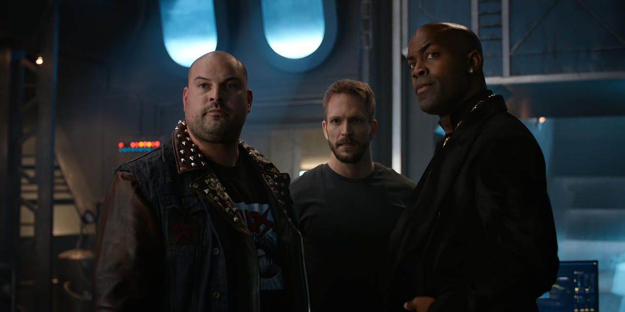 The.Flash.S09E03.Rogues.of.War.1080p.10bit.AMZN.WEB-DL.DDP5.1.HEVC-Vyndros.mkv_snapshot_16.51_[2023.