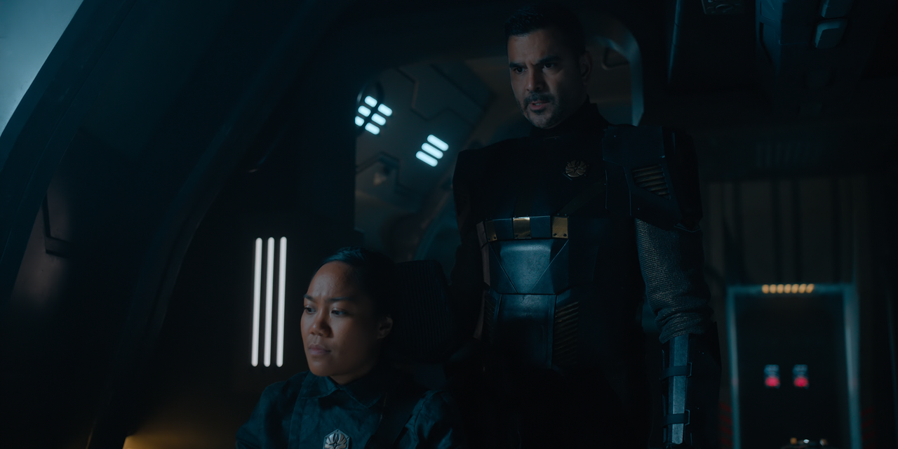 Foundation.S01E05.Upon.Awakening.2160p.10bit.ATVP.WEB-DL.DDP5.1.HEVC-Vyndros.mkv_snapshot_48.29_[202