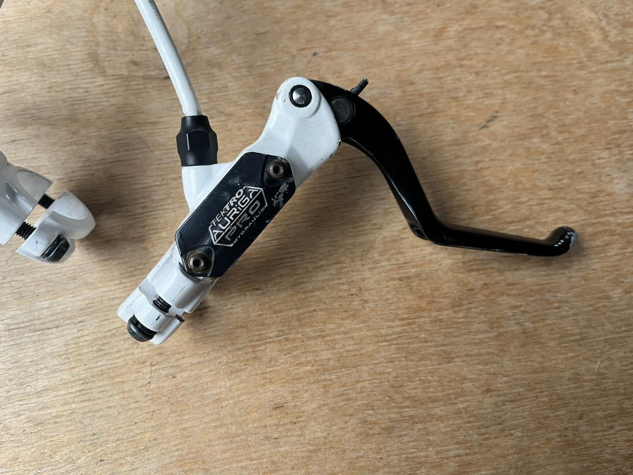 zobrazenna-viber-2026-01-30-16-16-08-568