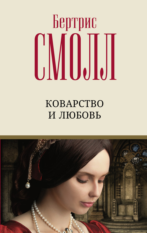 1-cover1