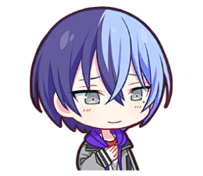touya 14
