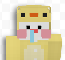 스크린샷 2025-05-25 202234