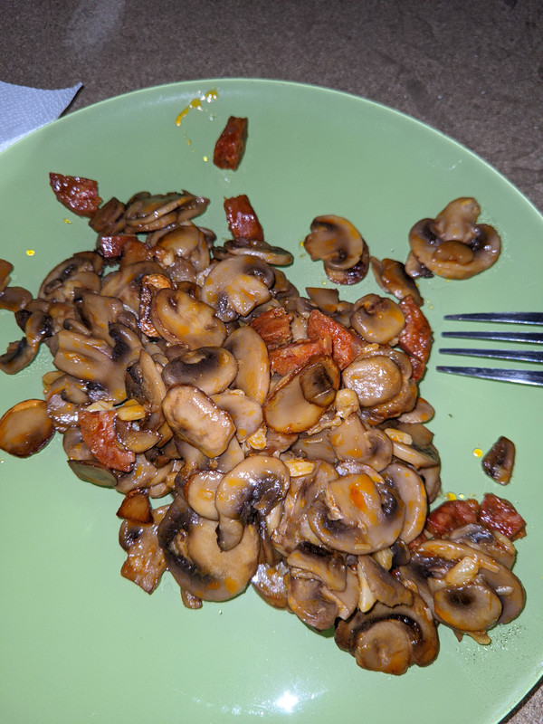 ⚛️antykat_v17_⭐_LMC_11TPro_20230506_165225089__storage_emulated_0⚛️antykat_v17_⭐_LMC_11TPro