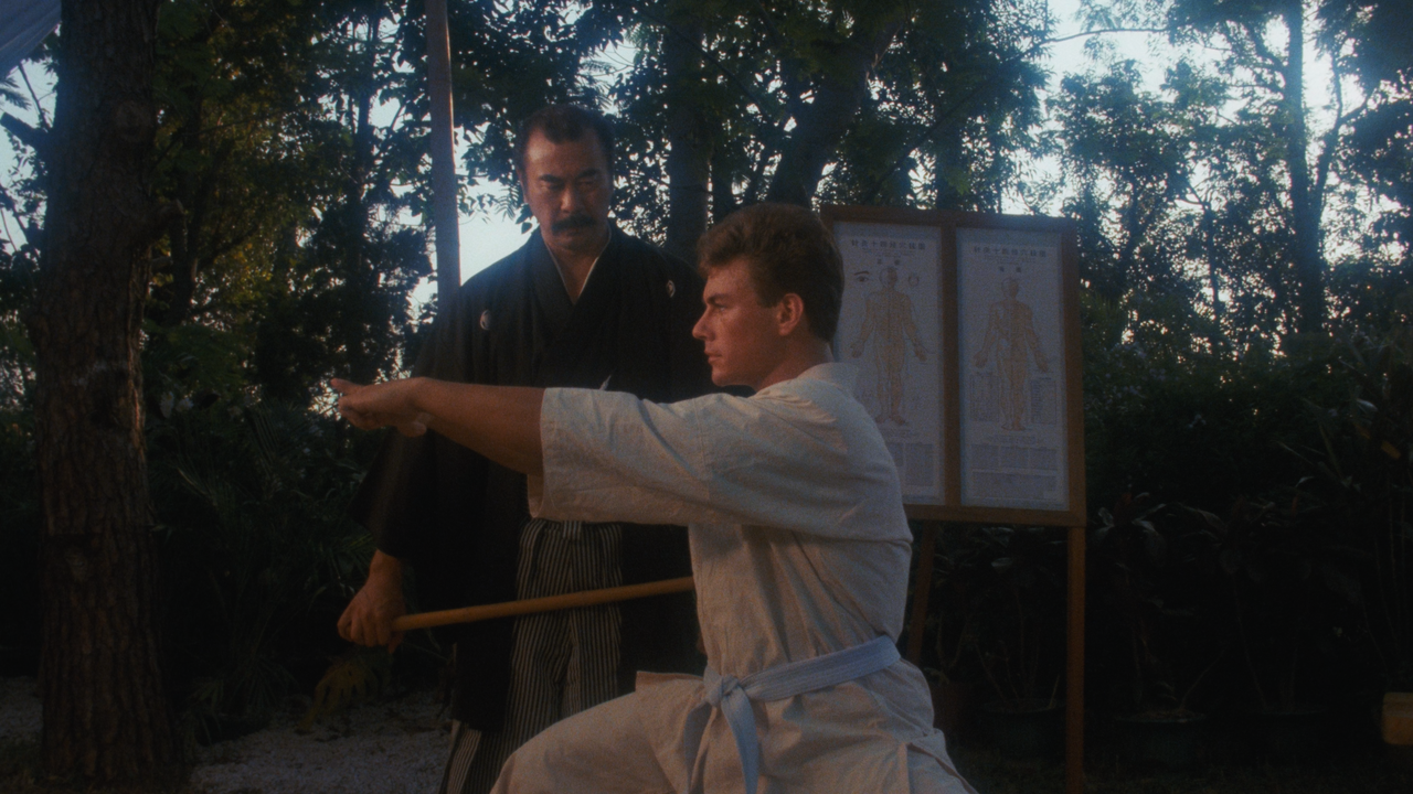 Bloodsport.1988.2160p.UHD.BDREMUX.DoVi.HDR.HEVC-Нечипорук.mkv_snapshot_00.13.39.083