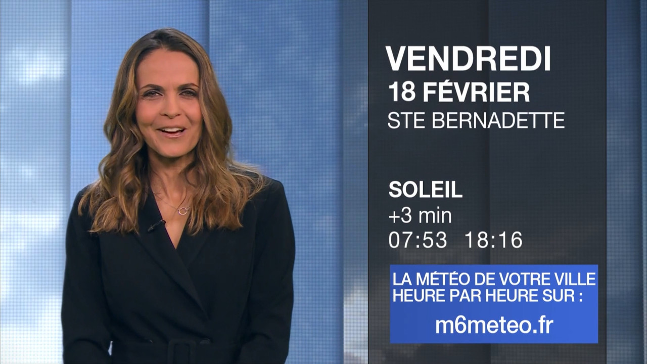 2022-02-17_20_10_M6Suisse_Meteo.mp4_snapshot_11.31.190