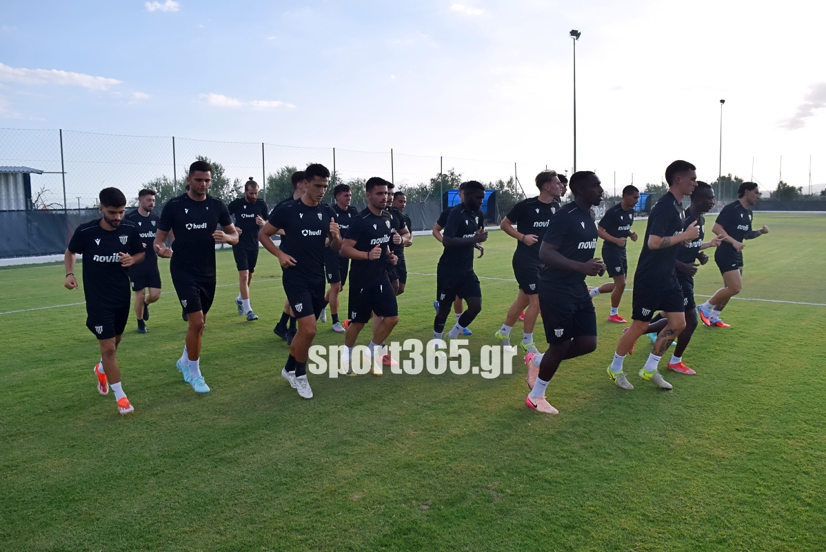 , &Kappa;&alpha;&lambda;&alpha;&mu;ά&tau;&alpha;: &Epsilon;&nu;&theta;&omicron;&upsilon;&sigma;&iota;ώ&delta;&epsilon;&sigmaf; &kappa;&lambda;ί&mu;&alpha; &sigma;&tau;&eta;&nu; &alpha;&nu;&omicron;&iota;&kappa;&tau;ή &pi;&rho;&omicron;&pi;ό&nu;&eta;&sigma;&eta; – &Kappa;&alpha;&pi;&nu;&omicron;&gamma;ό&nu;&alpha; &kappa;&alpha;&iota; &sigma;&upsilon;&nu;&theta;ή&mu;&alpha;&tau;&alpha; &gamma;&iota;&alpha; ά&nu;&omicron;&delta;&omicron; (&phi;&omega;&tau;&omicron;&gamma;&rho;&alpha;&phi;ί&epsilon;&sigmaf; &kappa;&alpha;&iota; &beta;ί&nu;&tau;&epsilon;&omicron;)