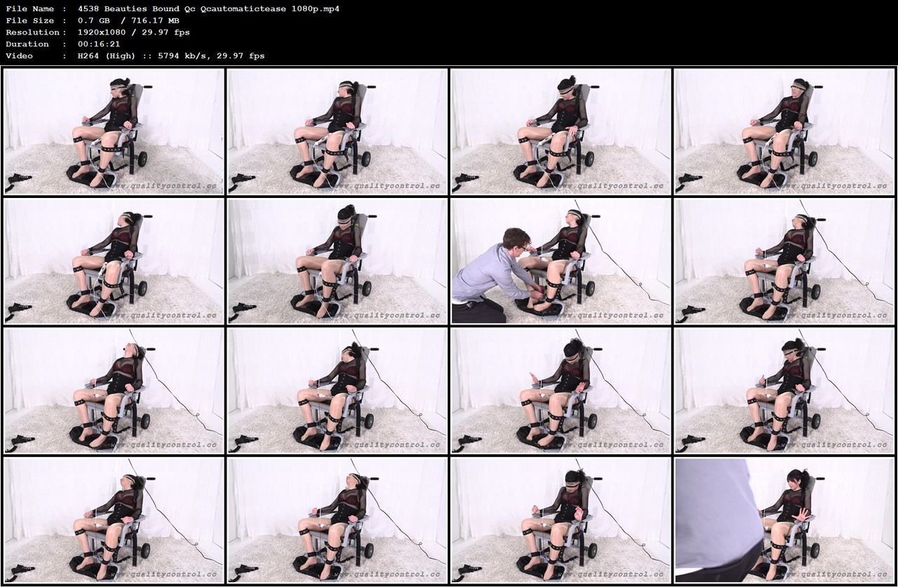 4538 Beauties Bound Qc Qcautomatictease 1080p mp4