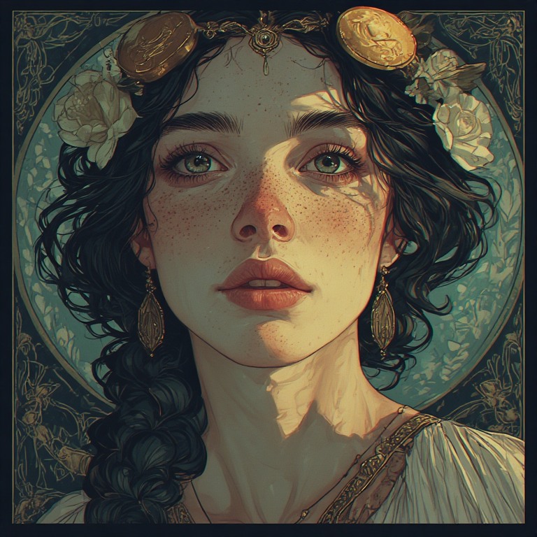 Art-Nouveau-Expressionist-The-(87)