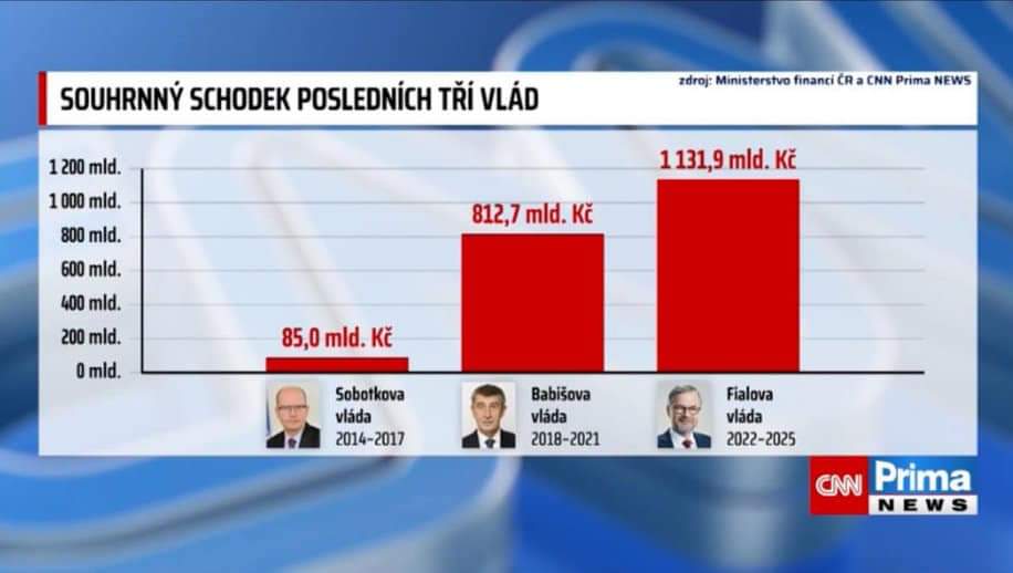 [Image: FB-IMG-1725201792199.jpg]