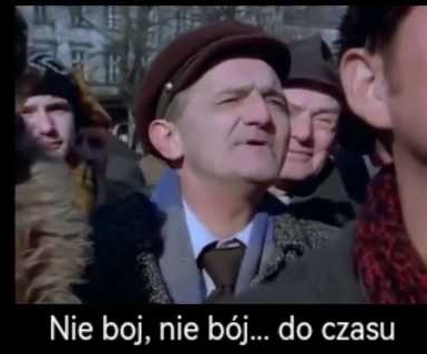 hqdefault (1)_edit_110429441997731