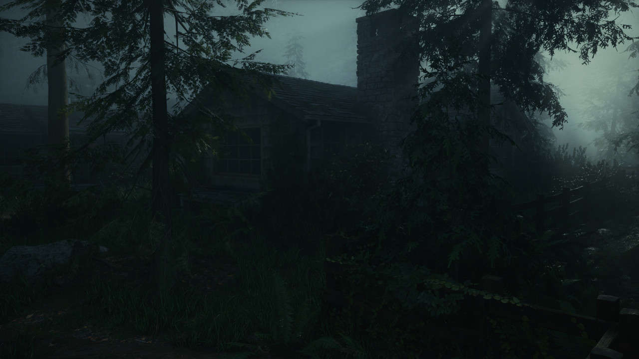 Alan Wake2 2026 06 06 15 35 53 102