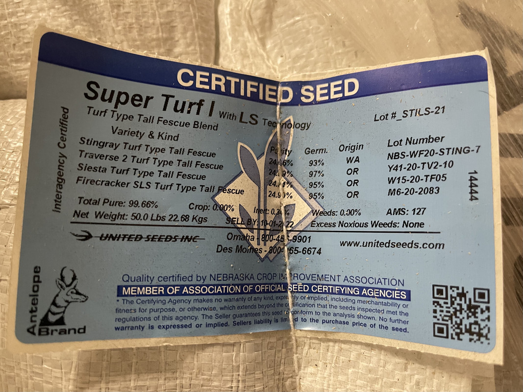 396D1727-9ECF-4E86-B97E-59705BE3F4EB