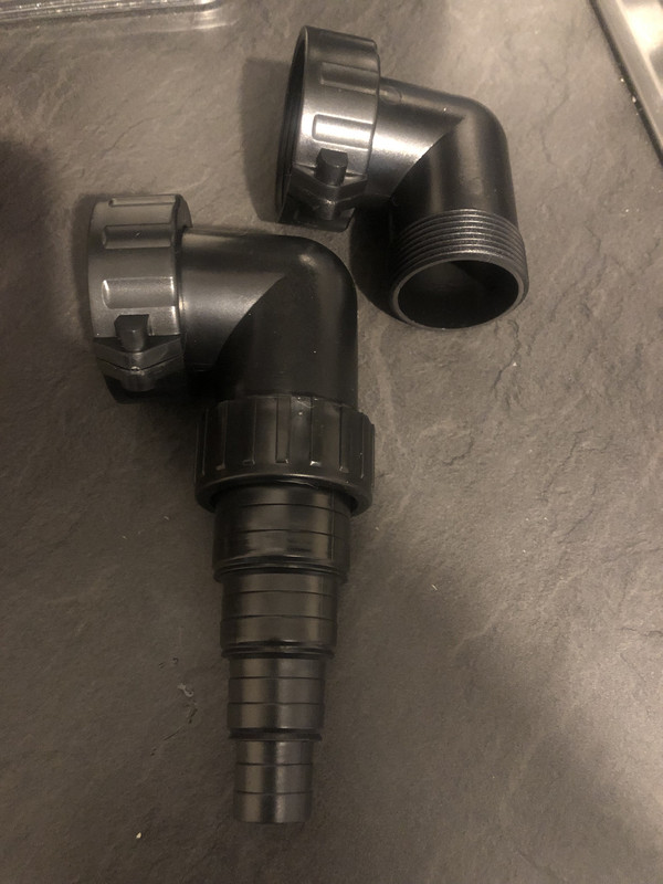 3C5F7C2C-5C51-42F4-89C6-57B79DE2A6C3