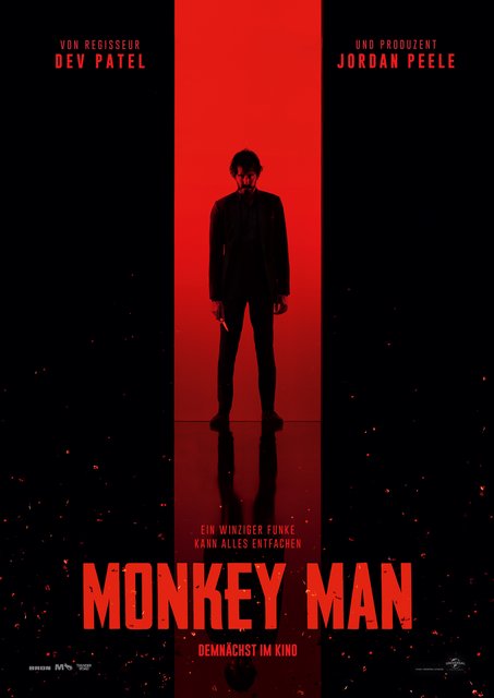 monkey-man-2024-pl-de.jpg