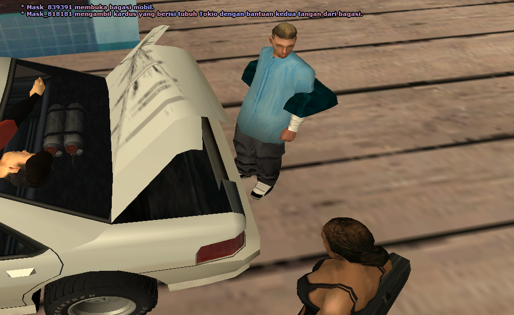SS-CK16.png