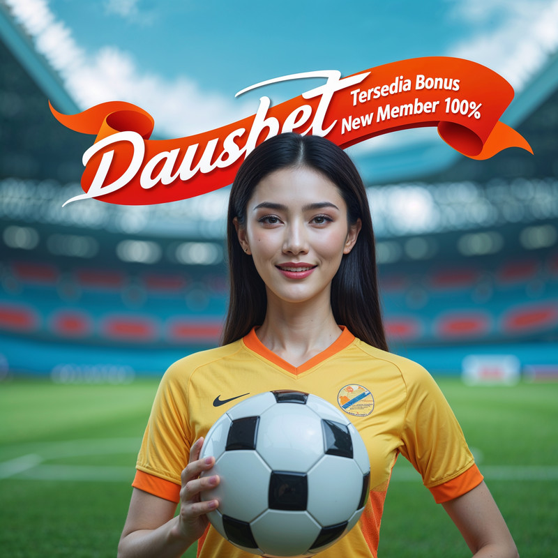login DAUSBET