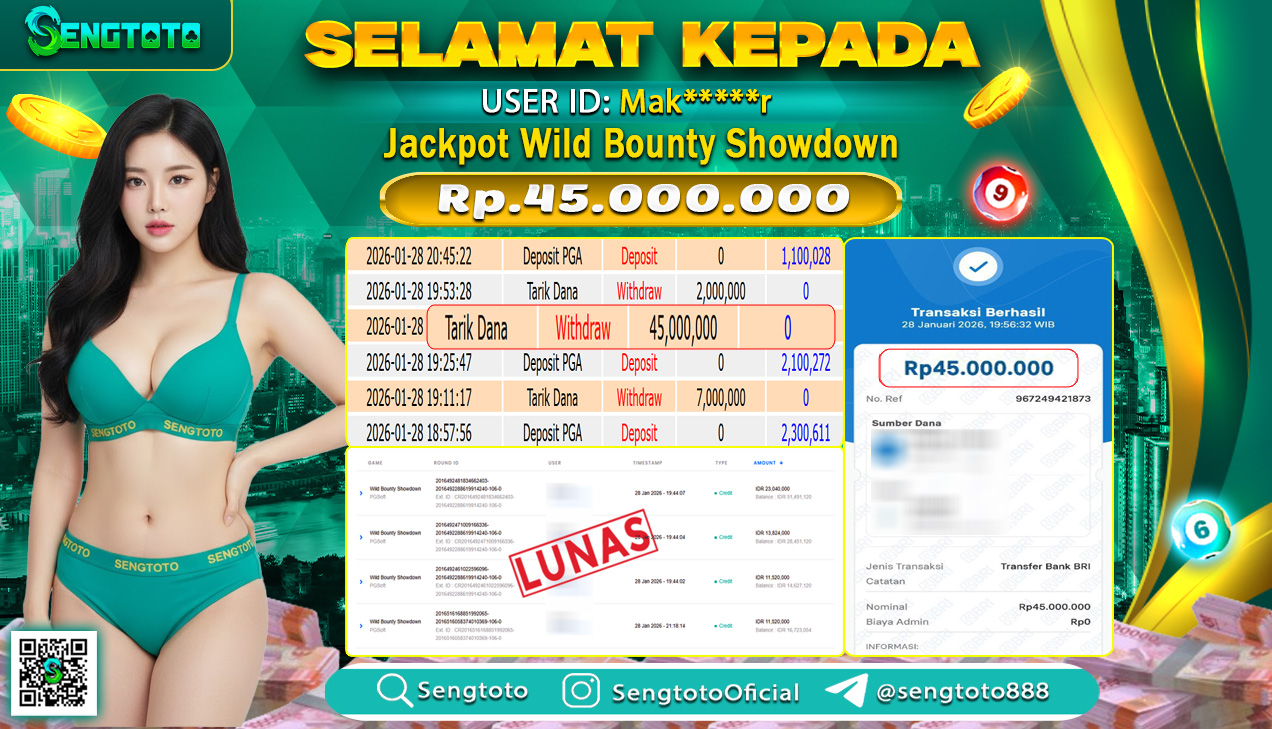 bukti-pembayaran-slot-wild-bounty-showdown-05-59-32-2026-01-29