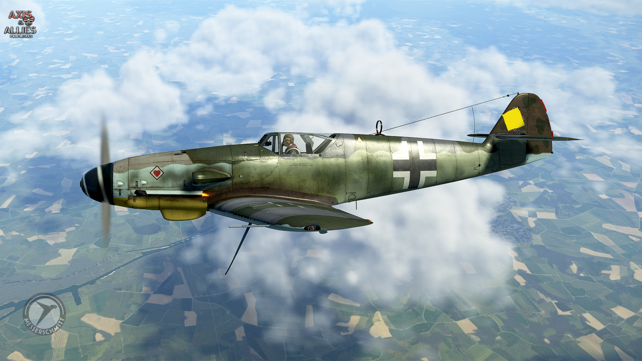 Bf109-K4-blank-skinpack-9.png