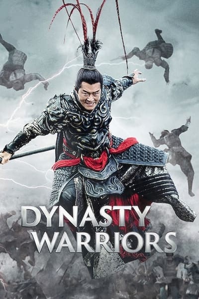 dynasty-warriors-2021-1080p-nf-web-dl-dd