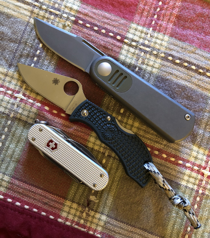 C3CDA511-F19E-4A04-BF67-B8714947778A