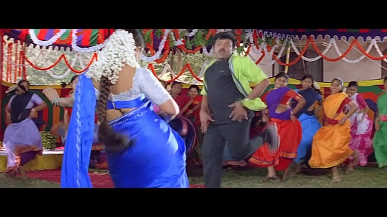 vlcsnap-2021-05-10-17h48m31s500