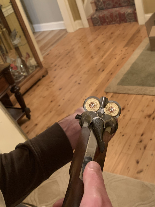 7D067B61-F2B9-4CD3-BE70-BD11A7CB8B1C