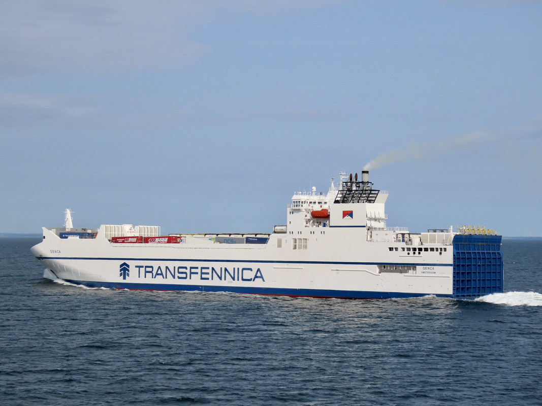 CA38BB8C-AC4E-4B6D-AE8B-C0B185273141